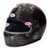 Bell® - Karting Helmet - KC7-CMR CARBON  (YOUTH)