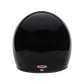 DRIVEN | B2 HELMETS - APEX - SNELLSA2020 - Racing and Karting Helmet