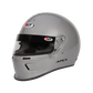 DRIVEN | B2 HELMETS - APEX - SNELLSA2020 - Racing and Karting Helmet