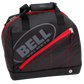 Bell® - HELMET BAG (V15) VICTORY R.1 BELL