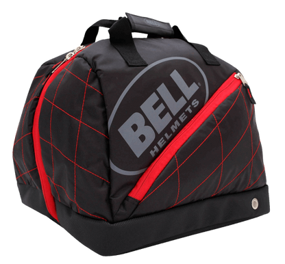 Bell® - HELMET BAG (V15) VICTORY R.1 BELL