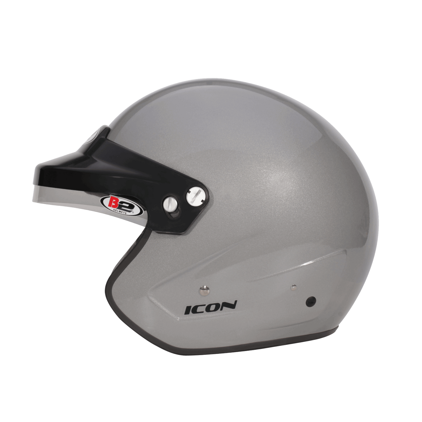 B2® Helmets - ICON - SNELL SA2020