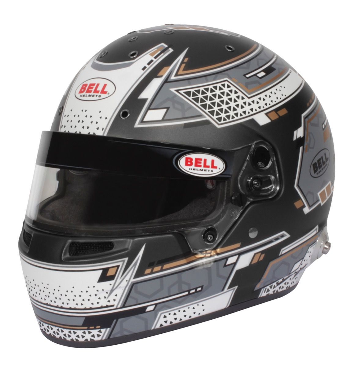 Bell® - PRO LINE - RS7