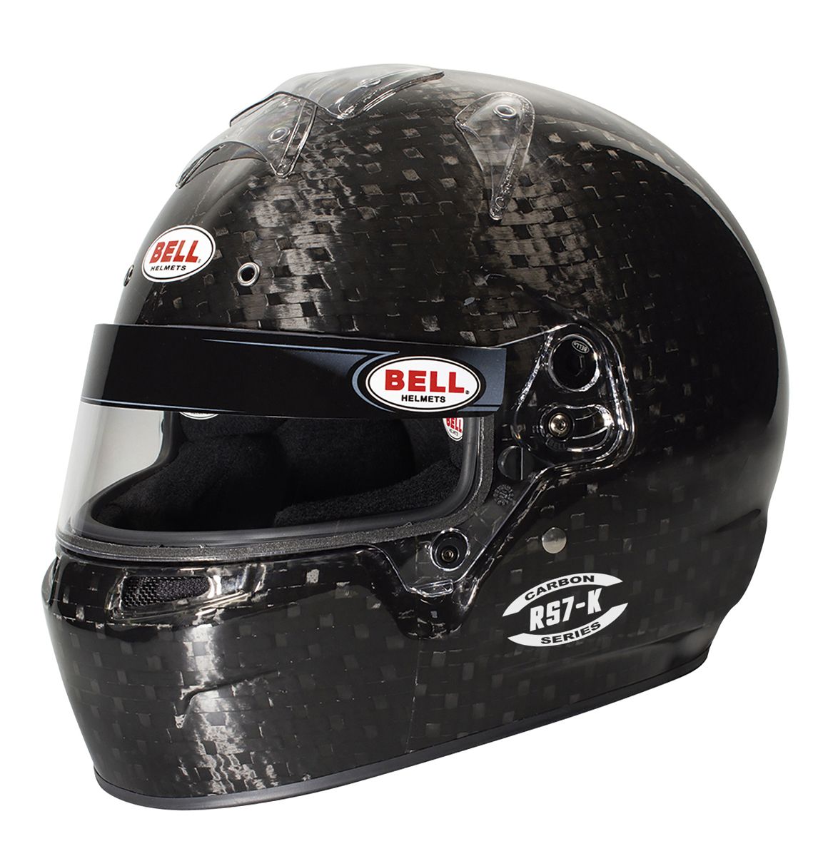 Bell® - RS7-K CARBON