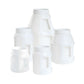 OilSafe® - Fluid Transfer Container - Stumpy Spout Kit (Includes: Drum, Lid, Extension)