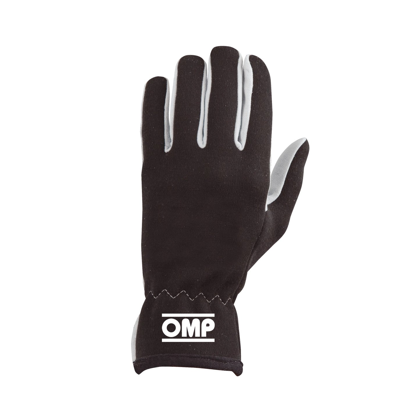 OMP New Rally Gloves - Ultimate Grip Race Gloves