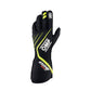 OMP One Evo X - Elite Racing Gloves (FIA 8856-2018)