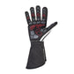 OMP KS-1R Gloves - Precision Driving Touch